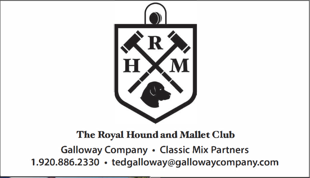 Royal Hound
