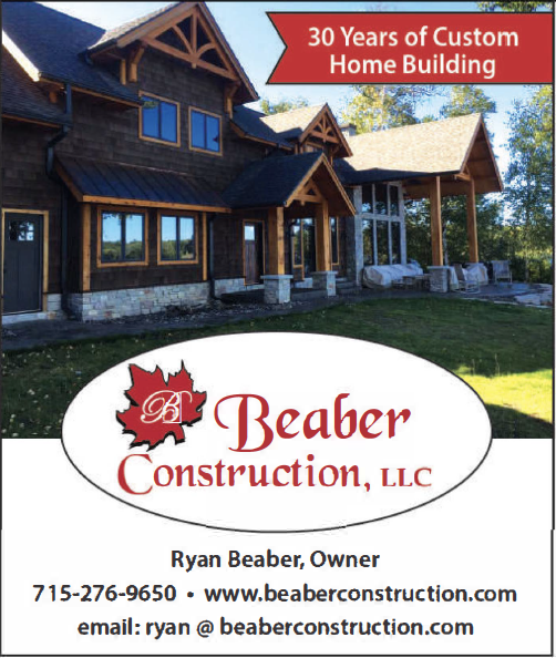Beaber Construction