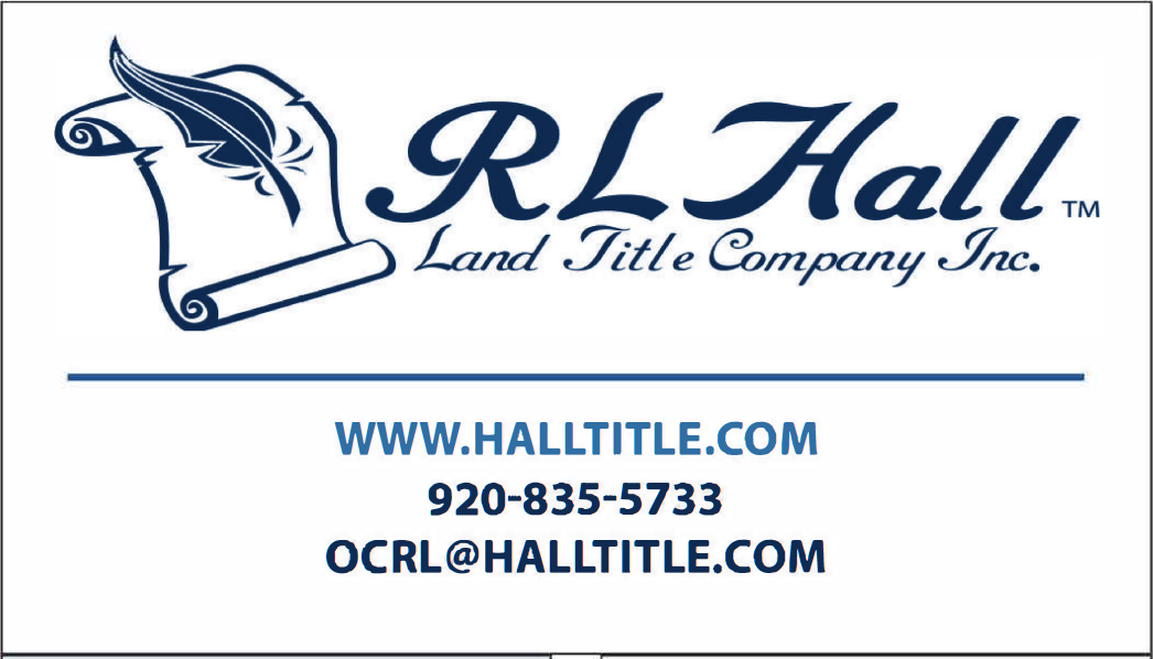 R.L. Hall Title Services